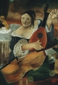 010 Les Cordes